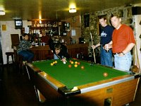 Foto  058